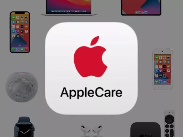 ¿Reparar la pantalla del iPhone gratis? Esto cubre Apple Care+